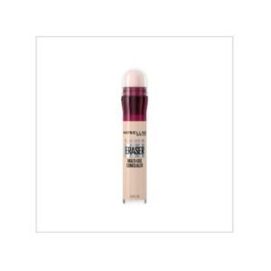 Maybelline New York Instant Age Rewind Eraser Dark Circles