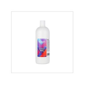 Isopropyl Alcohol 99% (IPA) Made in USA - USP-NF Grade