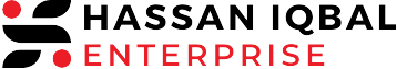 Hassan Iqbal Enterprises LLC